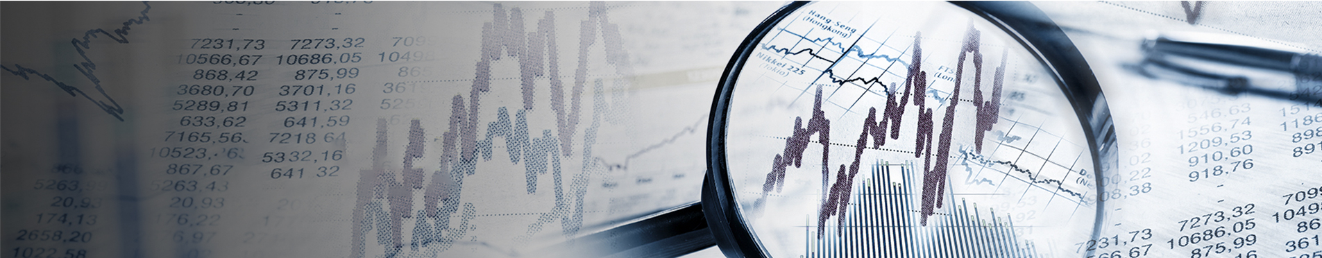 微微一笑很倾城星辰影院