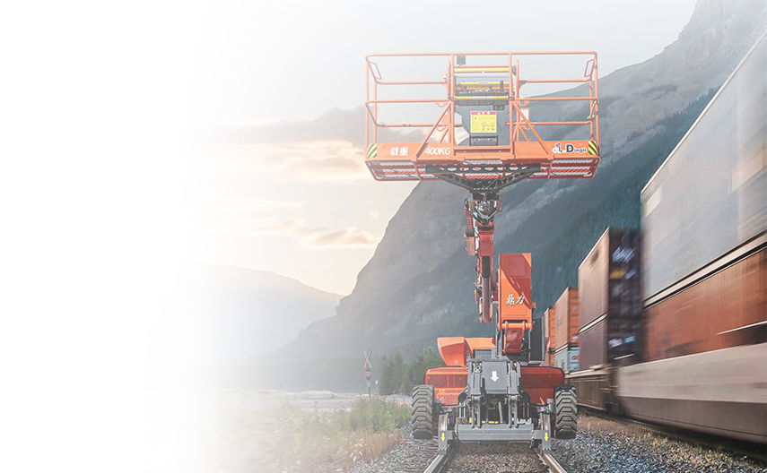 星辰影院最新版2025