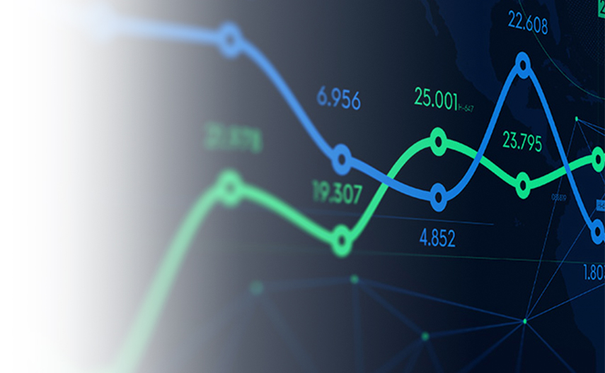 微微一笑很倾城星辰影院