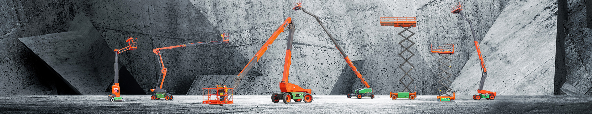 星辰影院最新版2025